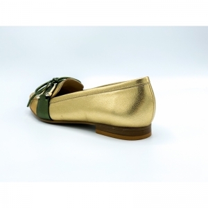 GALAXY OPALO GOUD