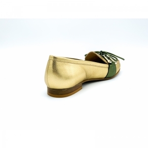 GALAXY OPALO GOUD