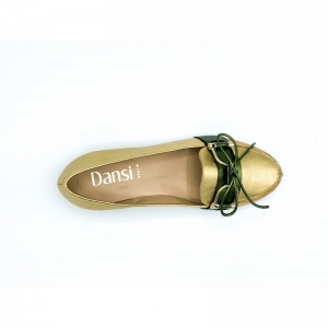 GALAXY OPALO GOUD
