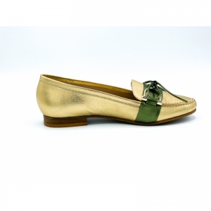 GALAXY OPALO GOUD