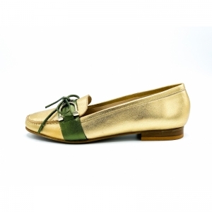 GALAXY OPALO GOUD