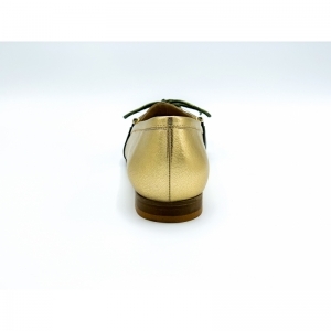 GALAXY OPALO GOUD