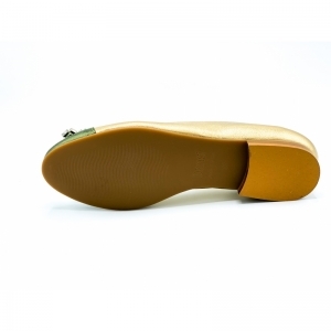 GALAXY GREEN GROEN