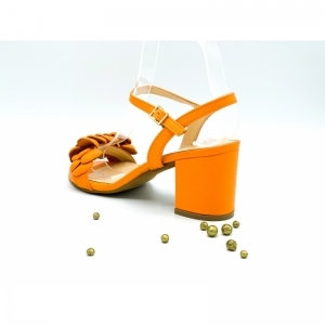 ARANCIA ORANJE