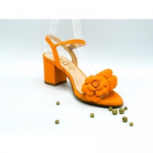 ARANCIA ORANJE