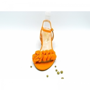 ARANCIA ORANJE