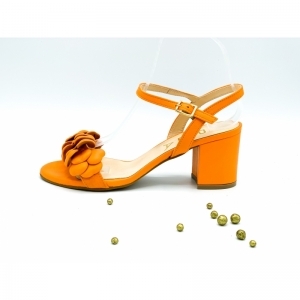 ARANCIA ORANJE