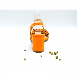 ARANCIA ORANJE