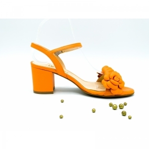 ARANCIA ORANJE