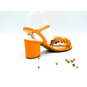 ARANCIA ORANJE