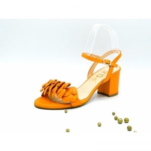ARANCIA ORANJE