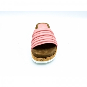 MULES PINK ROZE