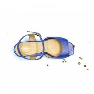 ALFA LILA PAARS