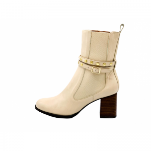 SELENA BEIGE