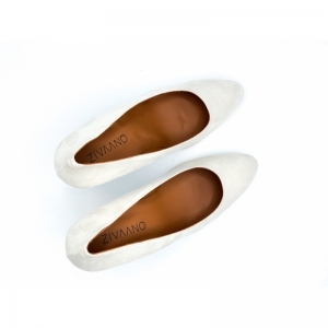 ETOILE WHITE WIT