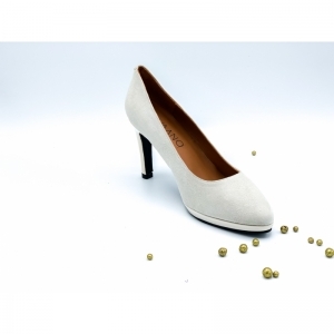 ETOILE WHITE WIT