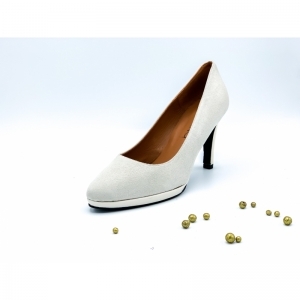 ETOILE WHITE WIT
