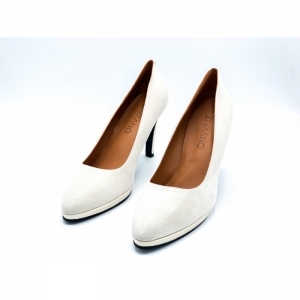 ETOILE WHITE WIT