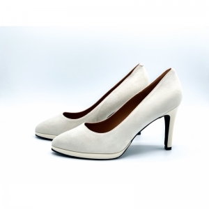 ETOILE WHITE WIT