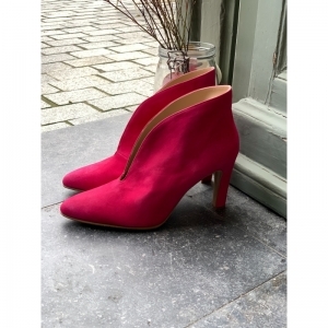 BIBI FLAMINGO ROZE