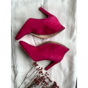 BIBI FLAMINGO ROZE