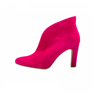 BIBI FLAMINGO ROZE