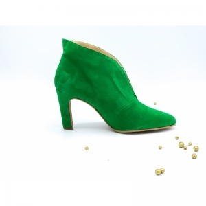 BIBI JELLY GROEN