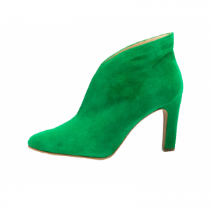 BIBI JELLY GROEN