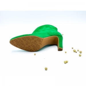 BIBI JELLY GROEN