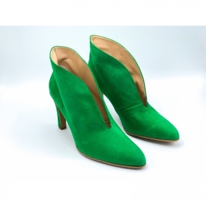 BIBI JELLY GROEN