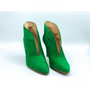 BIBI JELLY GROEN