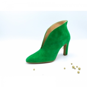 BIBI JELLY GROEN