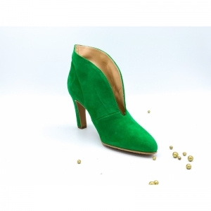 BIBI JELLY GROEN