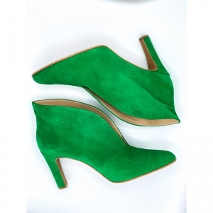 BIBI JELLY GROEN