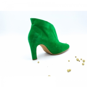 BIBI JELLY GROEN