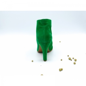 BIBI JELLY GROEN