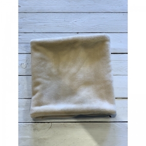 Buff BEIGE