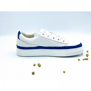 APLS LOW OCEAN BLUE BLUE