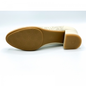 LUCIDO CREMA CREME