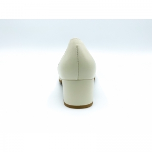 LUCIDO CREMA CREME