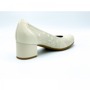 LUCIDO CREMA CREME