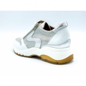 BRASIL BLANCO WIT