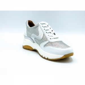 BRASIL BLANCO WIT