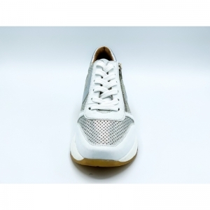 BRASIL BLANCO WIT