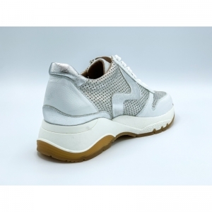 BRASIL BLANCO WIT