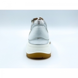 BRASIL BLANCO WIT