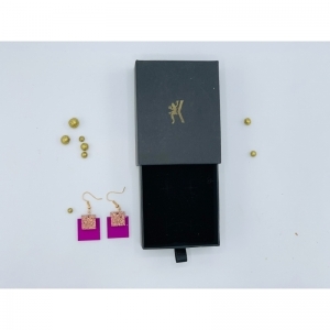 PLEXIE HANGER PAARS