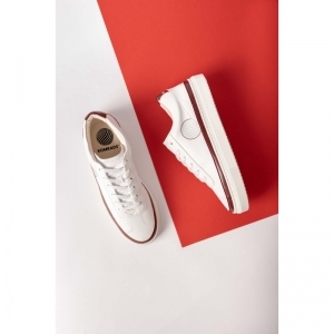 APLS LOW VINO RED ROOD