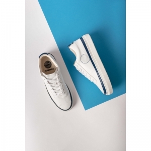 APLS LOW NOTTURNO BLUE BLAUW