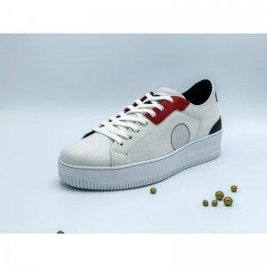 OCNS LOW PACIFIC LAVA ROOD